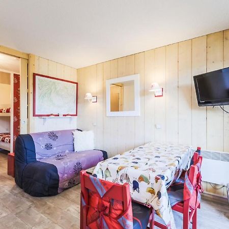 Residence Les Brigues - Maeva Home Корчевел Екстериор снимка