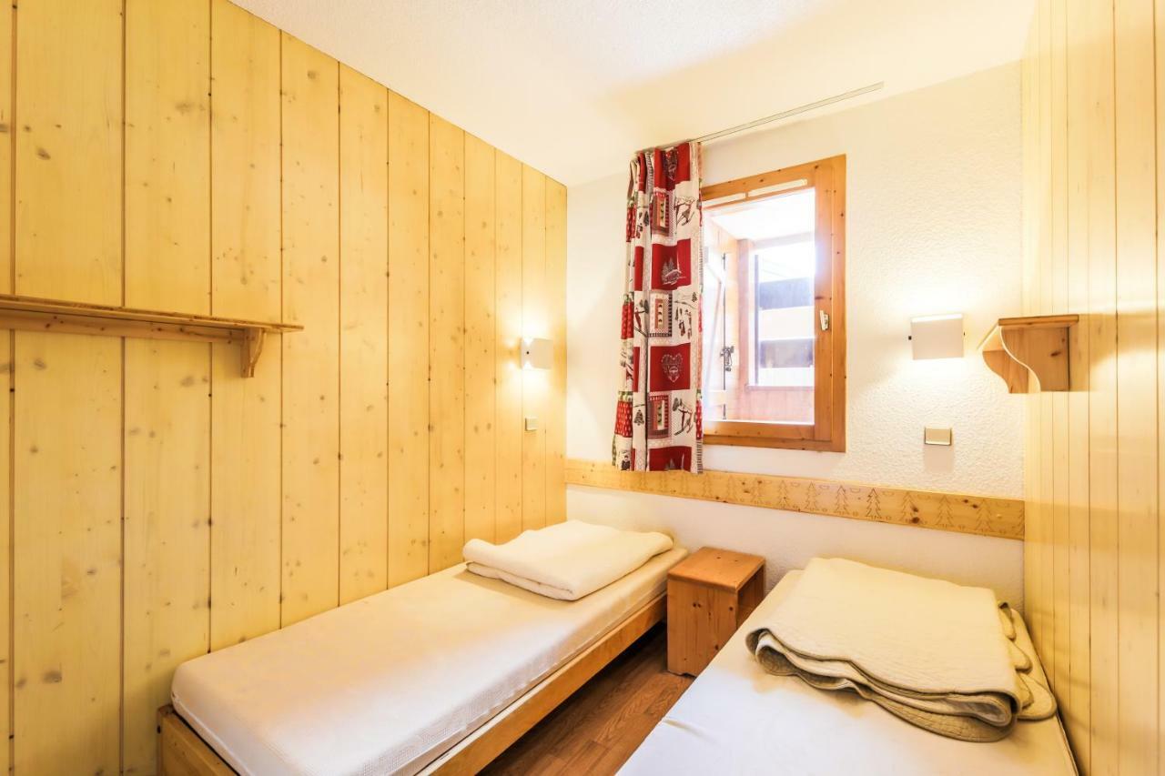 Residence Les Brigues - Maeva Home Корчевел Екстериор снимка