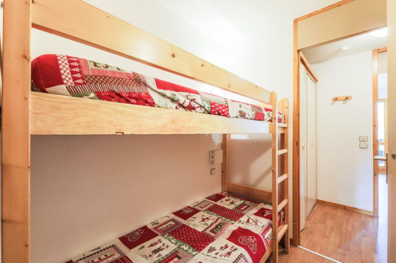 Residence Les Brigues - Maeva Home Корчевел Екстериор снимка